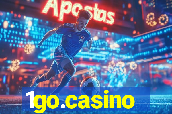 1go.casino