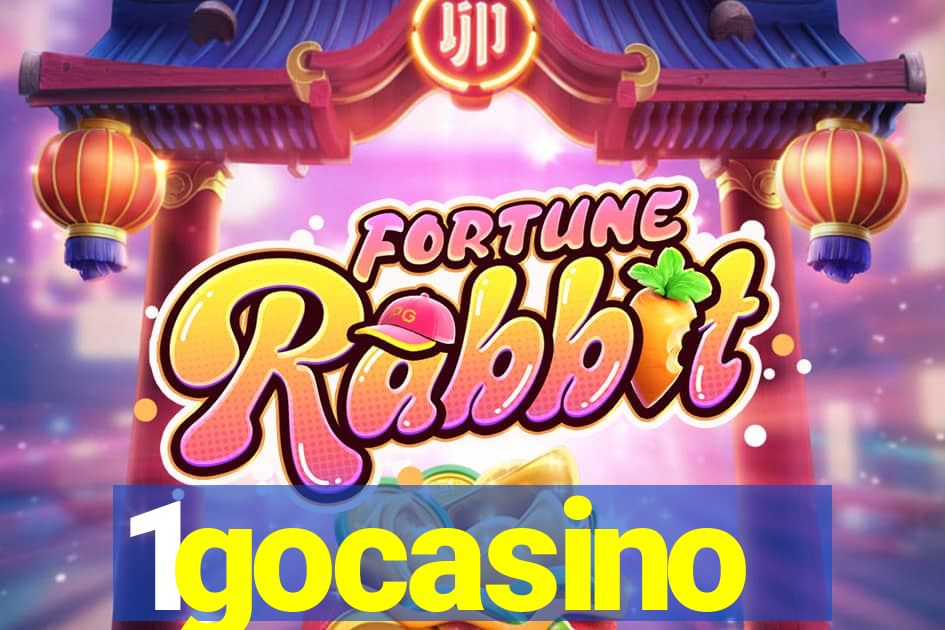 1gocasino