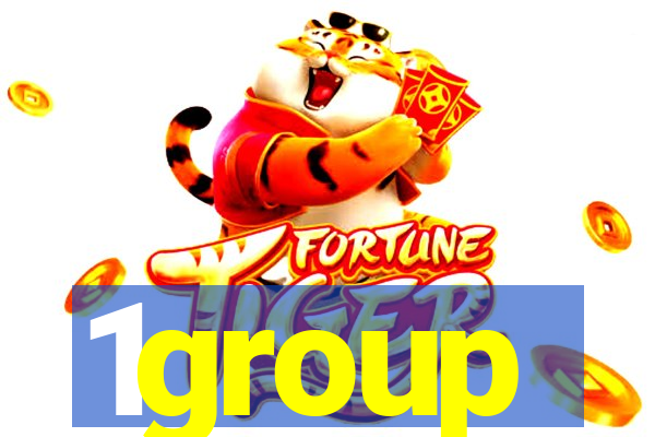 1group-19.vip