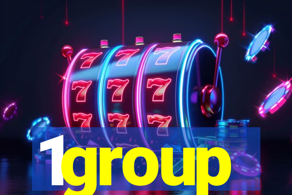 1group-19.vip