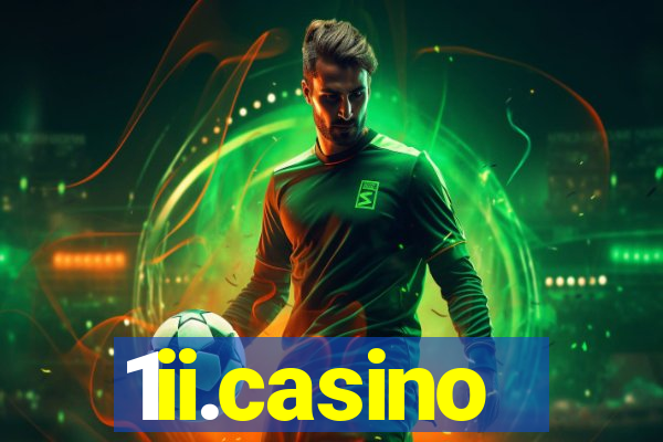 1ii.casino