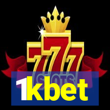 1kbet