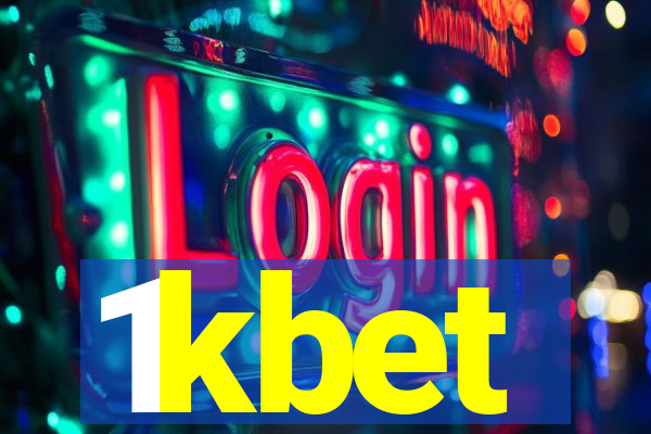 1kbet