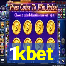1kbet