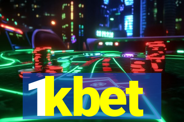 1kbet