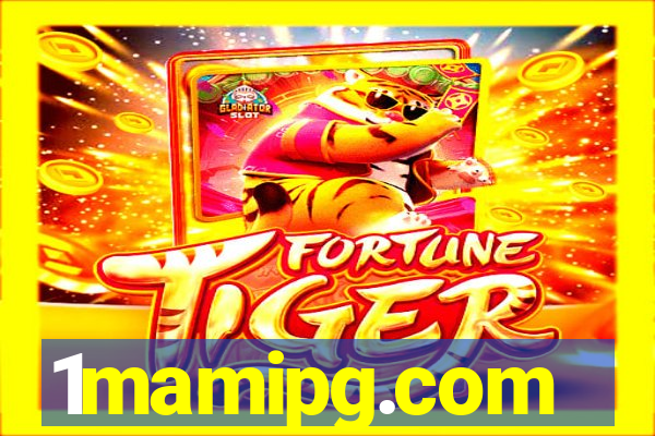 1mamipg.com