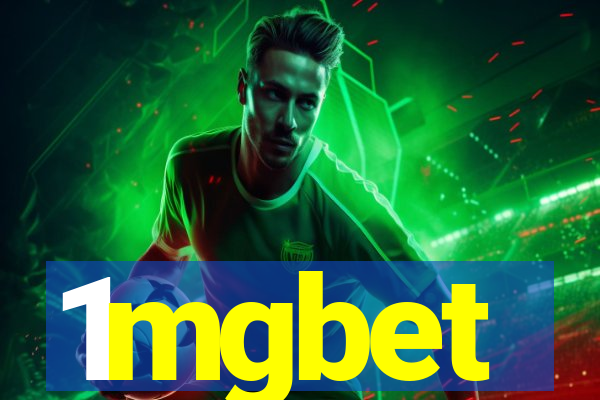 1mgbet