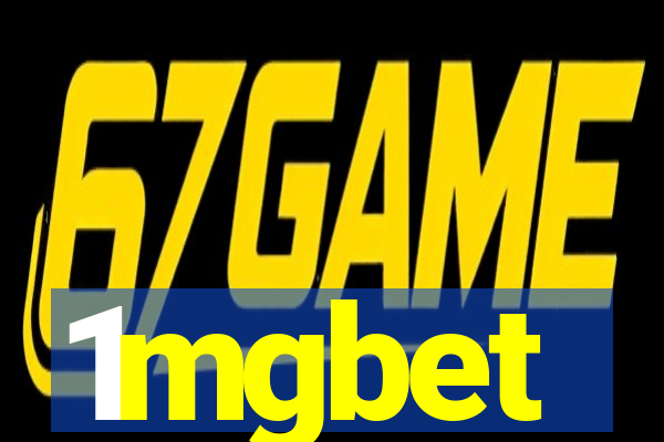 1mgbet