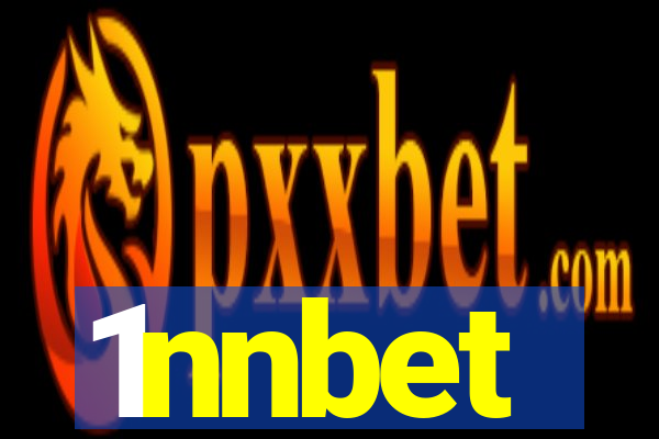 1nnbet