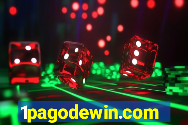 1pagodewin.com