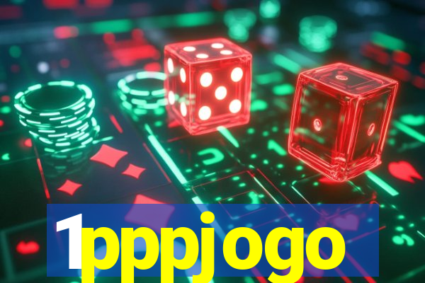 1pppjogo