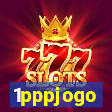 1pppjogo