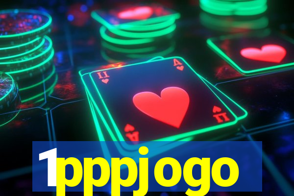 1pppjogo