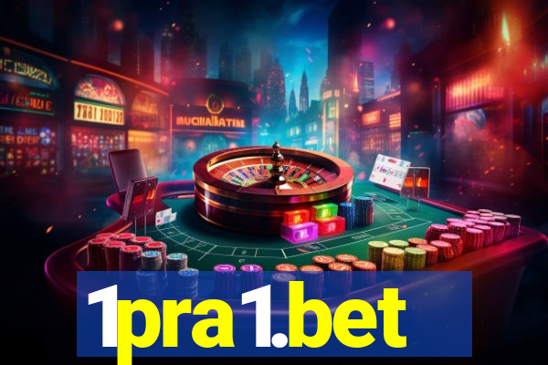 1pra1.bet