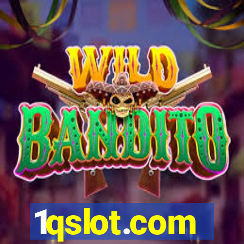 1qslot.com
