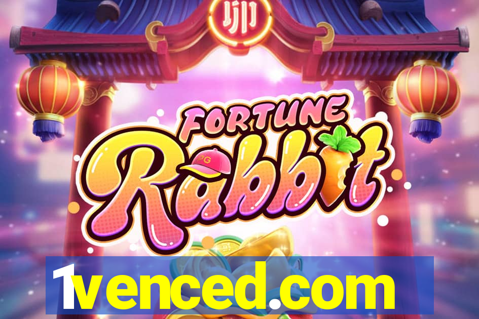 1venced.com