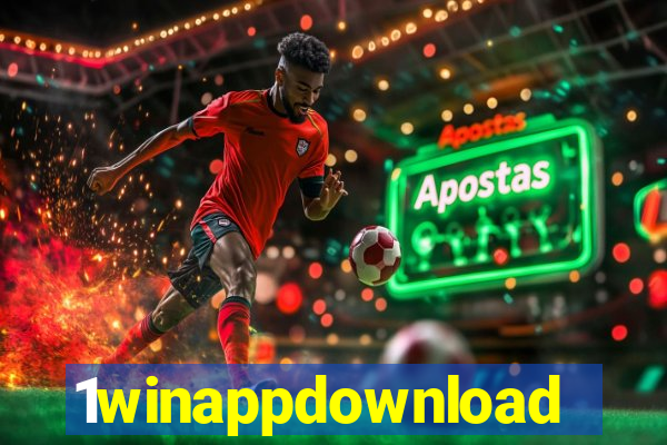 1winappdownload