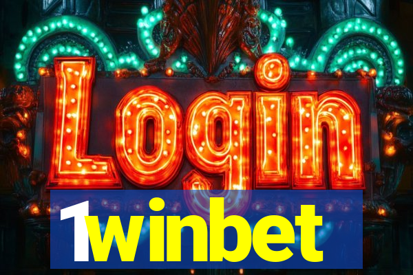 1winbet