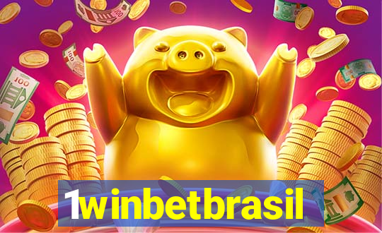 1winbetbrasil
