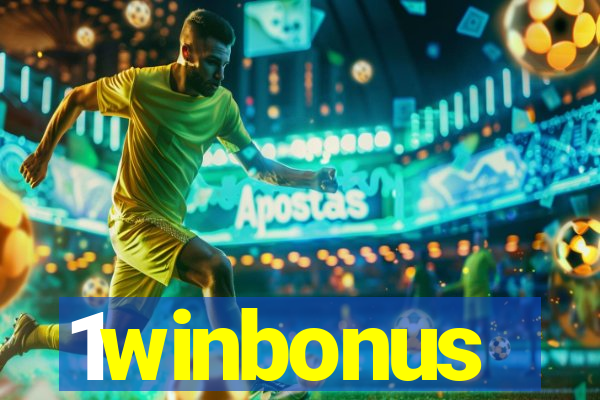 1winbonus