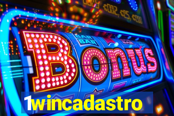 1wincadastro