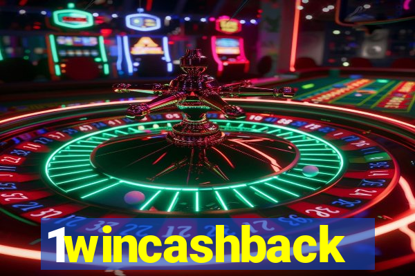 1wincashback