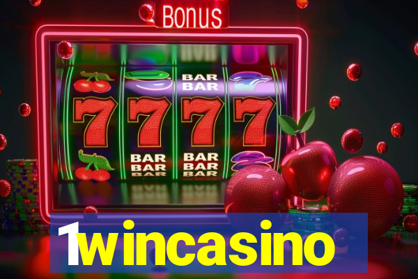 1wincasino
