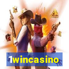 1wincasino