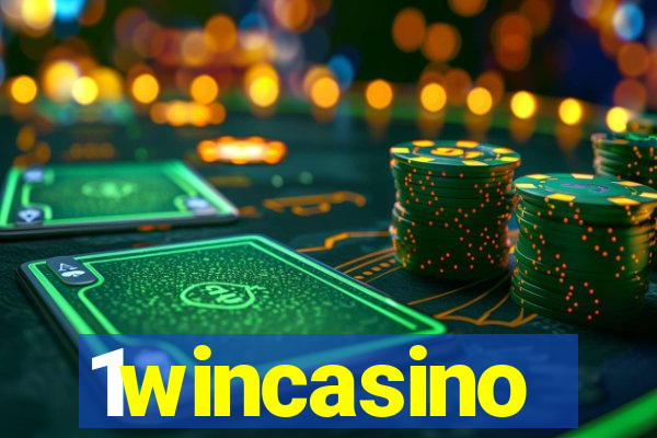 1wincasino