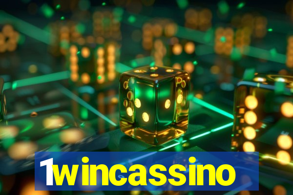 1wincassino