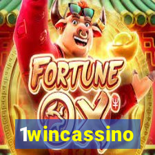 1wincassino