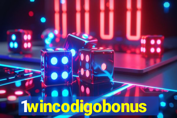 1wincodigobonus