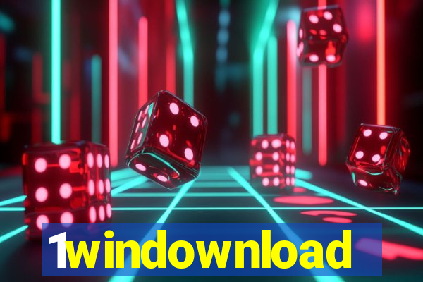 1windownload