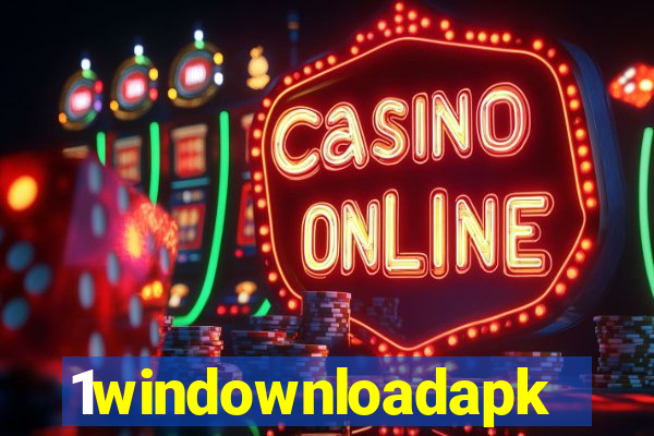 1windownloadapk