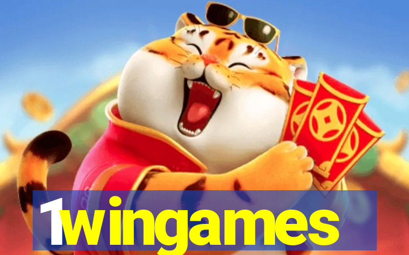 1wingames