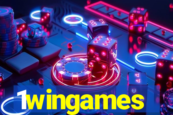 1wingames