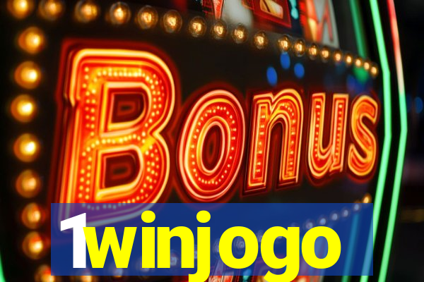 1winjogo