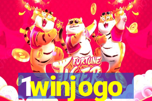 1winjogo