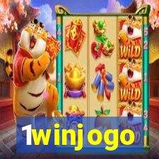 1winjogo