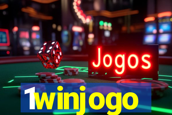 1winjogo