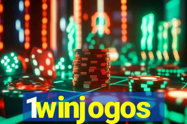 1winjogos