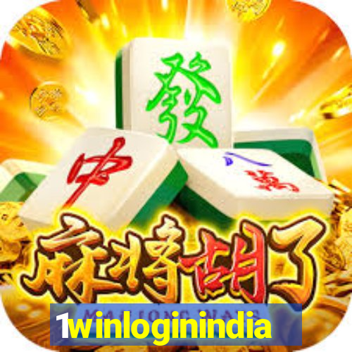1winloginindia
