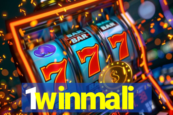 1winmali