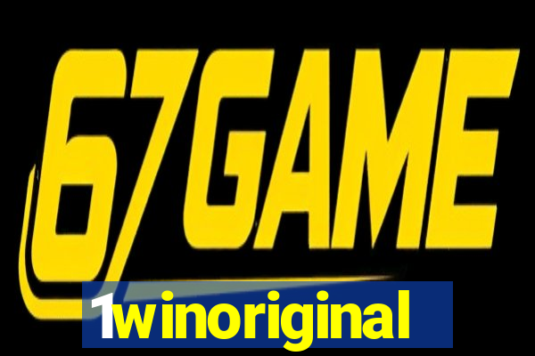 1winoriginal