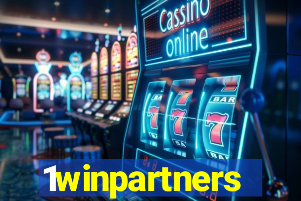 1winpartners