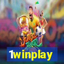 1winplay