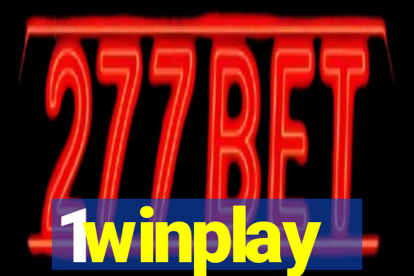 1winplay