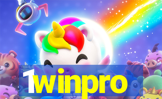 1winpro