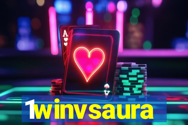 1winvsaura