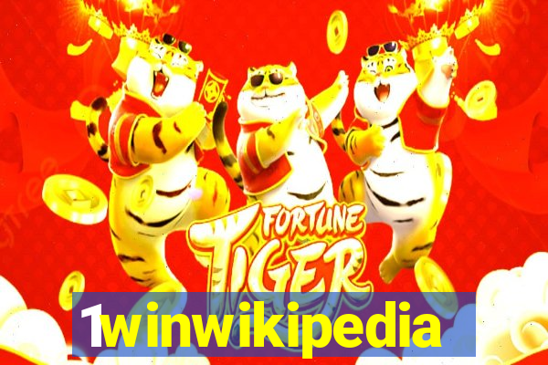 1winwikipedia